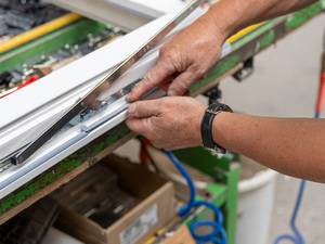 6 neue Mythen zu Fensterfalzlüfter