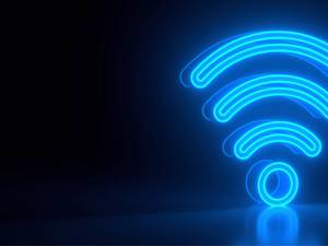 Vernetzt in die Zukunft: Smart Home braucht offene Systeme