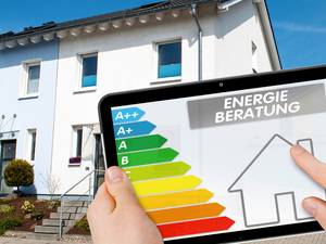 Entwicklung des Energieberatungsmarkts: Boom im Rückblick, Ernüchterung im Ausblick ﻿
