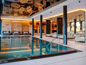 Reiterhof Pichler und Aschl