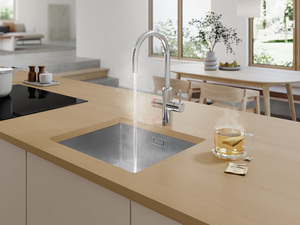 Vigour Waterchampion