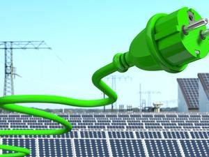 Netzanschlussanfragen für Batteriespeicher übersteigen 500 Gigawatt
