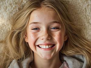 Wie Firmen zu Weihnachten Zukunft schenken