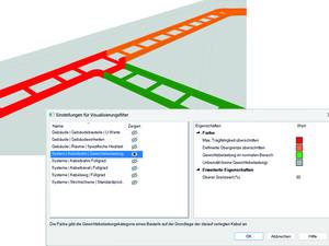 Graphisoft: Neue Software DDScad 21 unterstützt die TGA-Planung Graphisoft: Neue Software DDScad 21 unterstützt die TGA-Planung