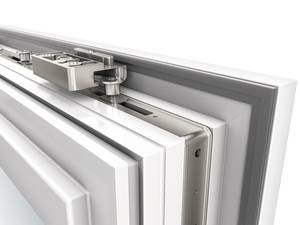 Fenstertuning ist Profisache