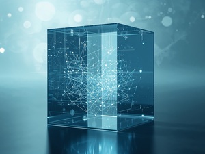 Was kann KI für die Glasbranche wirklich leisten?