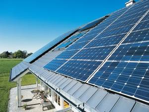 Was tun mit der alten Photovoltaik-Anlage? Das Photovoltaik-Netzwerk BW informiert dazu.