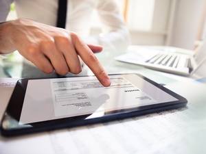 Digitale Finanzierungslösungen im Wärmepumpenverkauf