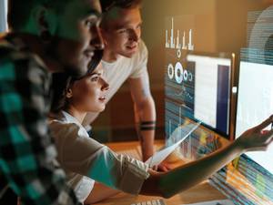 ChargePoint bringt KI-Software für effizientes Ladeinfrastruktur-Management