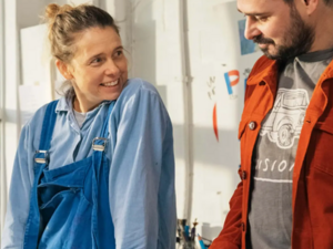 Mit PayPal erhalten Sie Zahlungen unkompliziert, sicher und schnell.