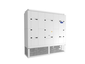 Carrier AiroVision 39CV