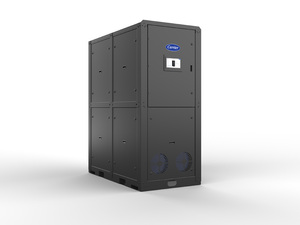 Carrier Coolant Distribution Unit