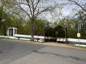 Umsetzung kommunaler Wärmepläne kaum finanzierbar