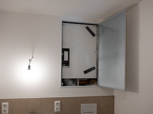 Pluggit Multi Park Schrobenhausen