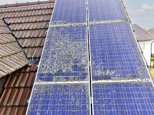 Ticket zum Gespräch mit den Kunden