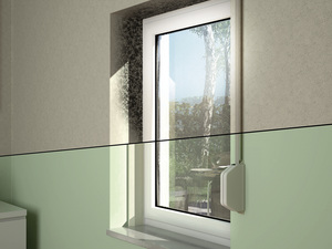 Fenstersanierung im Bestand: Was Planer und Handwerker wissen müssen