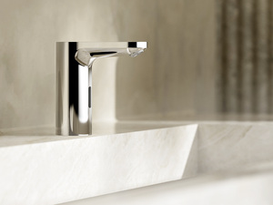 Probennahme: Neue technische und juristische Bezugspunkte