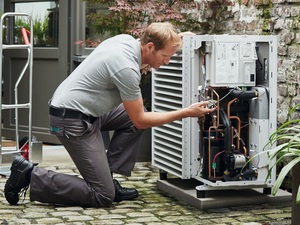 Online-Schulung zur VDI 4645 PE