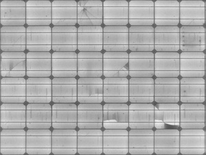 Wenn Module kränkeln