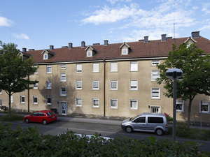 Energetische Sanierung: Erst die Heizung, dann die Dämmung?