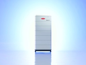 Photovoltaik, Solarthermie, Batteriespeicher: Die besten Produkte 2026