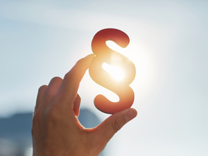 Diese 5 Punkte zum geplanten Gebäudemodernisierungsgesetz sollten Sie kennen