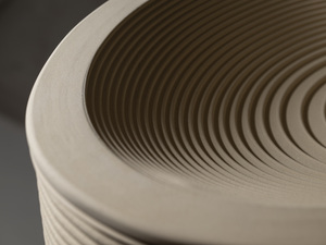 Neue Badprodukte 2026