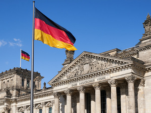 Bundesrat bremst GModG
