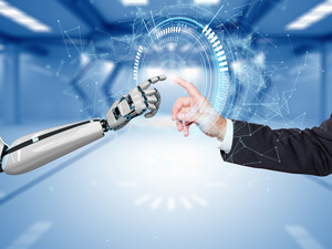 Helfen digitale Tools beim Arbeitsschutz?