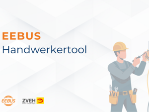 § 14a EnWG: Neues Tool prüft Er­reich­bar­keit steuer­barer Anlagen