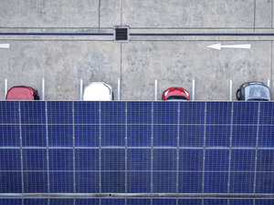 Diese 5 Planungsfehler machen Solarcarports teuer