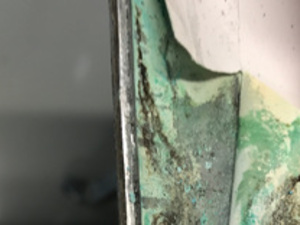 Handwerk in Baden-Württemberg will Meisterprämie