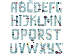 Guter Kundendienst von A bis Z: Das Verhaltens-ABC für Monteure