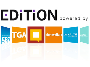 Mehr Wissen, mehr leisten - Mehr Wissen, mehr Erfolg!