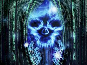 Ungesicherte Netze: Cyberterror gegen Gebäudetechnik