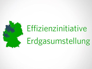 Heizungsmodernisierung : Initiative will Gas-Umstellung nutzen