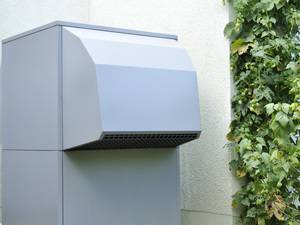 Wie laut darf es sein? Aktualisierter BWP-Ratgeber zum Thema Schallschutz bei Wärmepumpen