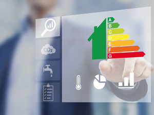 Die &quot;Energiearchitekten&quot; wollen ganzheitliche Energiekonzepte liefern