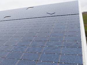 Was muss eine gute Photovoltaik-Versicherung leisten?