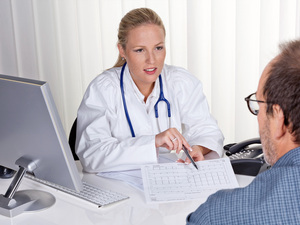 Prävention im Mittelstand: BGM-PraxisCamp