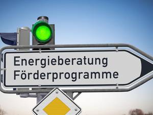 dena: Wirtschaftlichkeitstool für energetische Sanierungen aktualisiert