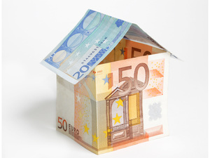 Eigenkapitalzuschuss für Familien geplant