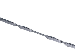 Hautau Atrium HS 250/400 slim