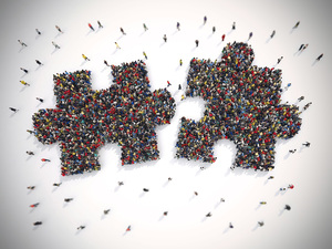 Arbeitsmarkt: Handwerk ist Spitze bei der Integration