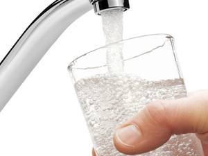 Legionellen im Trinkwasser: In 3 Schritten zur Gefährdungsanalyse