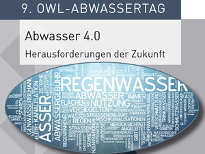 Abwasser 4.0: OWL- Abwassertag bei Pentair Jung Pumpen