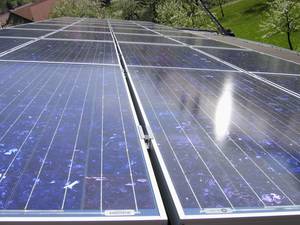 Solarstrom-Rendite: So arbeiten Photovoltaikanlagen wirtschaftlich