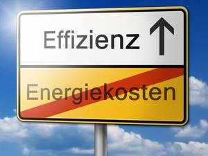 Wie erhöhen Handwerksbetriebe ihre Energieeffizienz?