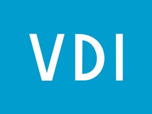 Neue Richtlinie VDI 2067 Blatt 12