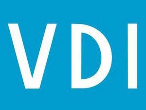 Neue VDI-Richtlinie 6020 für die Planung von Kühlung, Lüftung und Heizung